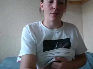 lyliii from Chaturbate
