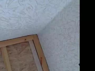 lyliii from Chaturbate
