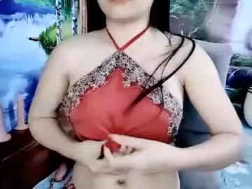 lyly_sweet97 from Chaturbate