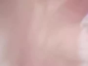 lyly_sweet97 from Chaturbate