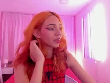 Lyna_love from Chaturbate