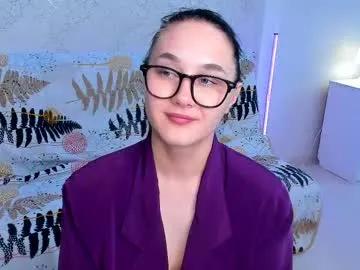 lynbrickell from Chaturbate is Freechat