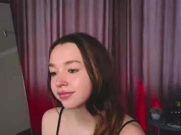 lyncolburn from Chaturbate is Freechat