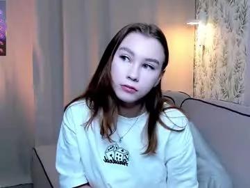 lynethamm from Chaturbate is Freechat