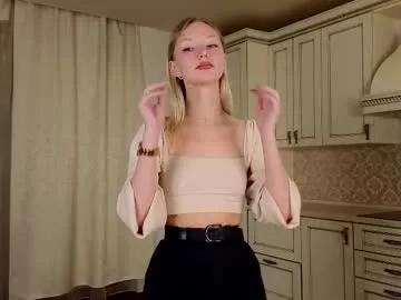 lynettedendy from Chaturbate is Freechat