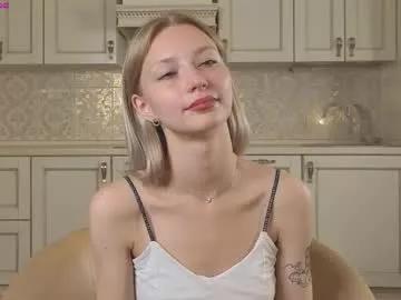 lynettedendy from Chaturbate is Freechat