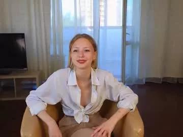 lynettedendy from Chaturbate is Freechat