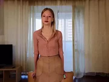 lynettedendy from Chaturbate is Freechat