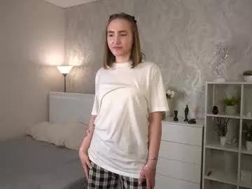 lynettegodbold from Chaturbate is Freechat