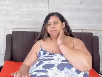 lynn_and_esteban from Chaturbate is Freechat