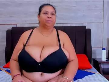 lynn_and_esteban from Chaturbate