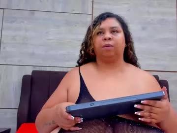 lynn_and_esteban from Chaturbate