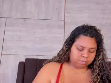 lynn_and_esteban from Chaturbate