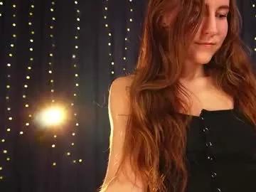 lynn_feline from Chaturbate