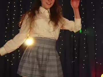 lynn_feline from Chaturbate