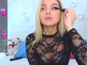 lynna_sparks from Chaturbate
