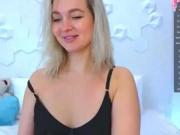 lynna_sparks from Chaturbate