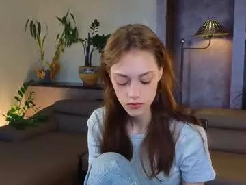 lynnaappling from Chaturbate
