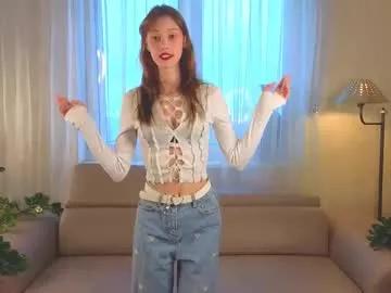 lynnaappling from Chaturbate is Freechat