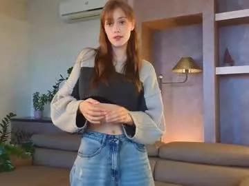lynnaappling from Chaturbate is Freechat