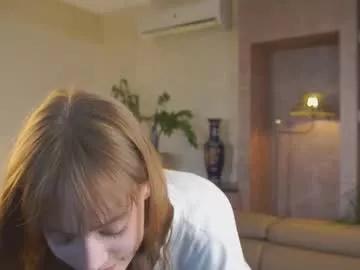 lynnaappling from Chaturbate is Freechat