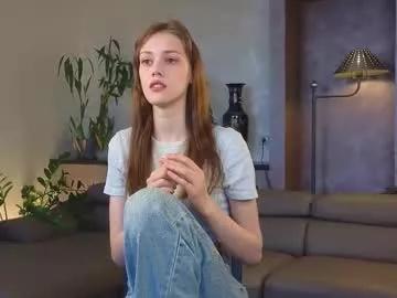 lynnaappling from Chaturbate