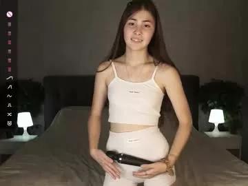 lynnaaspen from Chaturbate is Freechat