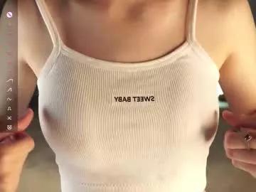 lynnaaspen from Chaturbate is Freechat