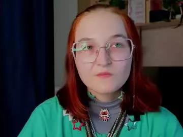 lynnabevis from Chaturbate is Freechat