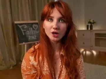 lynnalltop from Chaturbate
