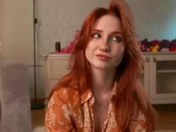 lynnalltop from Chaturbate