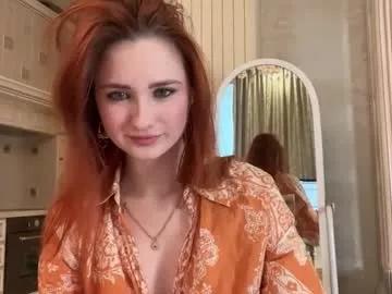 lynnalltop from Chaturbate