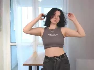 lynnameua from Chaturbate is Freechat