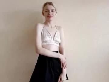 lynnbrandon from Chaturbate is Freechat