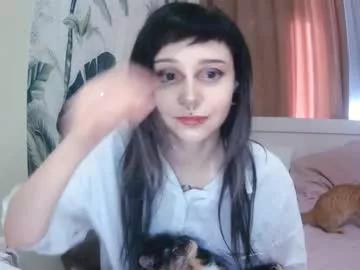 lynncottingham from Chaturbate