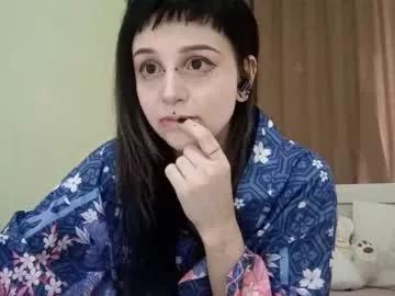 lynncottingham from Chaturbate