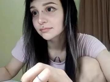 lynncottingham from Chaturbate is Freechat