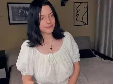 lynndewell from Chaturbate is Freechat