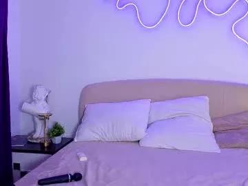 lynndolly from Chaturbate is Freechat