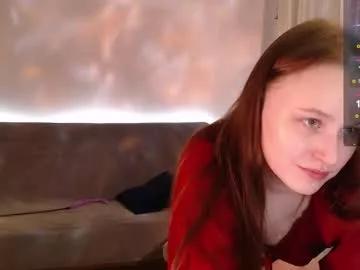 lynne_dawson from Chaturbate