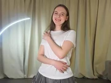 lynnearras from Chaturbate