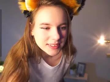 lynnearras from Chaturbate