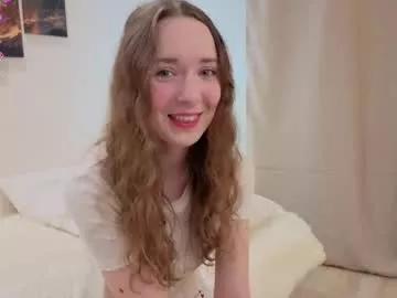 lynnedobson from Chaturbate is Freechat