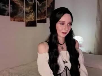 lynnedobson from Chaturbate is Freechat