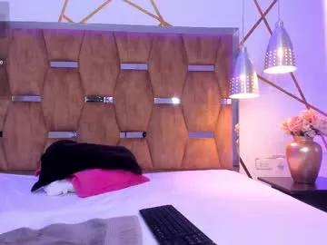 lynnet_ from Chaturbate