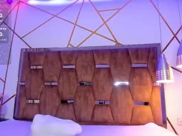 lynnet_ from Chaturbate