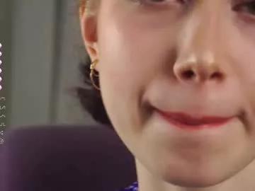 lynngroves from Chaturbate is Freechat
