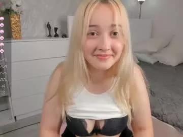 lynnheyer from Chaturbate is Freechat
