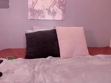 Freechat lynnsam_ on Chaturbate