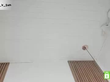 lynx_sun from Chaturbate is Freechat